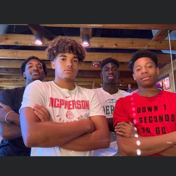 Meet your Posher, Devon - Picture 1 of 1